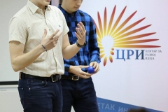 13006597_1175050095839955_4837197901420095796_n