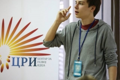 13012894_1175049609173337_8071211357589231188_n