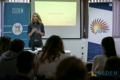 13047737_1175048585840106_3734554930784882288_o