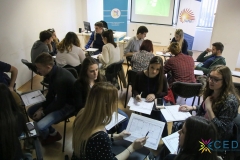 13047976_1175049442506687_6537906400699291326_o