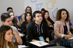 13220504_1193264497351848_6186004961175534427_o