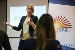 13268071_1193264984018466_1663638088860285561_o