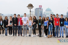 13268211_1193265867351711_2920495016896703701_o